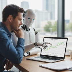 Seu dinheiro por Adriano Koehler